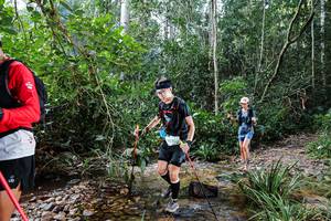 BIB: 
                            <button type="button" onclick="openModal(22345173)" class="btn btn-primary btn-sm float-right btn-popup" data-toggle="modal" data-target=".modal-high-quality">
                        <i class="fas fa-shopping-cart"></i> Add to Cart
                    </button>
                                            <button type="button" onclick="isThisMe(22345173, true)" class="btn btn-success btn-sm float-right btn-popup btn-isme hidden" data-toggle="tooltip" data-placement="bottom" title="นี่คือรูปของคุณใช่ไหม คลิกที่นี่เพื่อเอาเข้าอัลบั้ม">
                        <i class="fas fa-plus"></i> Add to album
                    </button>
                    <button type="button" onclick="isThisMe(22345173, false)" class="btn btn-warning btn-sm float-right btn-popup btn-isnotme hidden">
                        <i class="fas fa-ban"></i> Remove from album
                    </button>